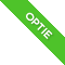 Optie
